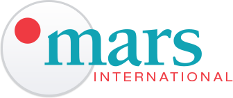 Mars International | Global Contract Manufacturing